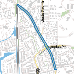 Perceel BGN01-F-9730