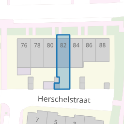 Perceel BGN01-F-9737