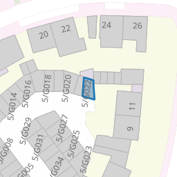 Perceel BGN01-F-9742