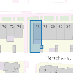Perceel BGN01-F-9745