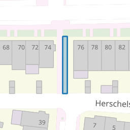 Perceel BGN01-F-9746