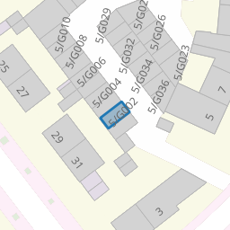 Perceel BGN01-F-9749