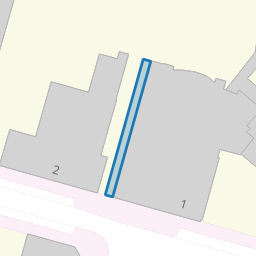 Perceel BGN01-F-9761