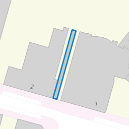 Perceel BGN01-F-9763