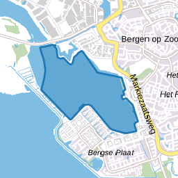 Perceel BGN01-F-9776