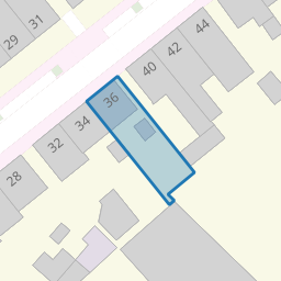 Perceel BGN01-F-9779