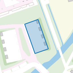 Perceel BGN01-F-9782