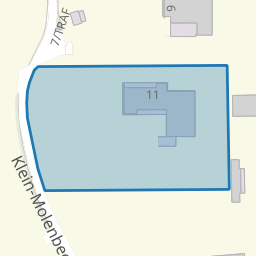 Perceel BGN01-F-9784