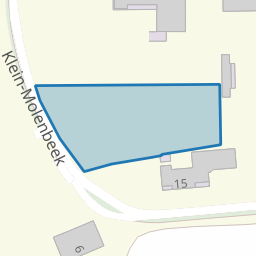 Perceel BGN01-F-9785