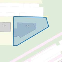 Perceel BGN01-F-9787