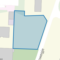 Perceel BGN01-F-9790