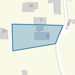 Perceel BGN01-F-9794