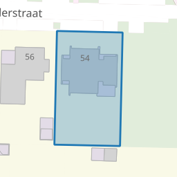Perceel BGN01-F-9809