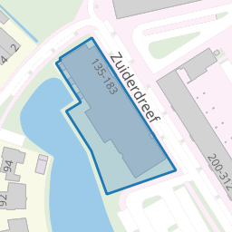 Perceel BGN01-F-9811