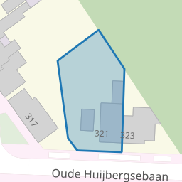 Perceel BGN01-F-9813