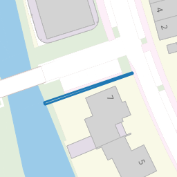 Perceel BGN01-F-9814