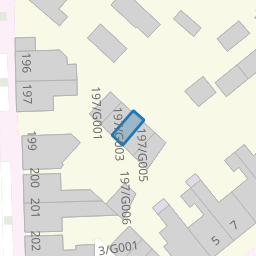 Perceel BGN01-F-9818