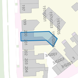 Perceel BGN01-F-9823