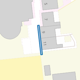 Perceel BGN01-F-9837