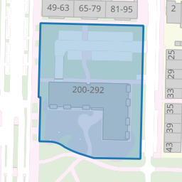 Perceel BGN01-F-9839