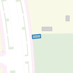 Perceel BGN01-F-9850