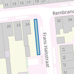Perceel BGN01-F-9858