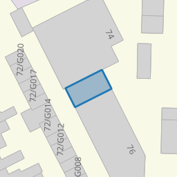 Perceel BGN01-F-9859