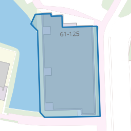 Perceel BGN01-F-9862