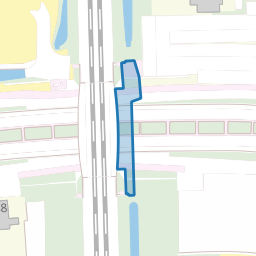 Perceel BGN01-F-9879