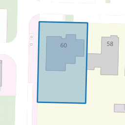 Perceel BGN01-F-9885