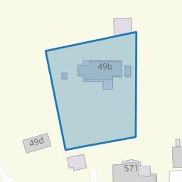 Perceel BGN01-F-9889