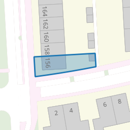 Perceel BGN01-F-9977