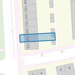 Perceel BGN01-F-9978