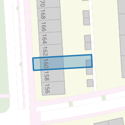 Perceel BGN01-F-9979