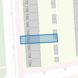 Perceel BGN01-F-9980