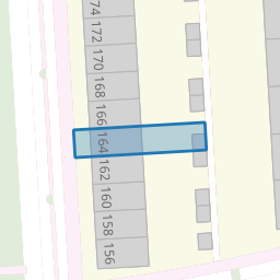 Perceel BGN01-F-9981