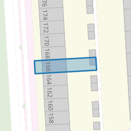 Perceel BGN01-F-9982