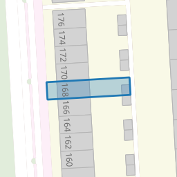 Perceel BGN01-F-9983