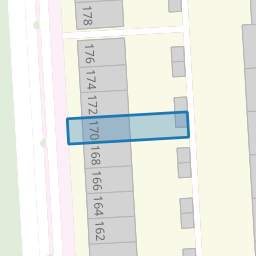 Perceel BGN01-F-9984