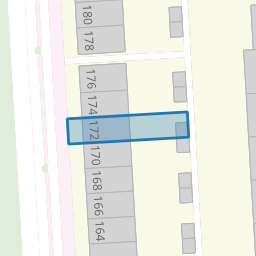 Perceel BGN01-F-9985