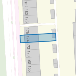 Perceel BGN01-F-9986