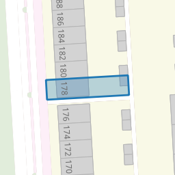 Perceel BGN01-F-9988