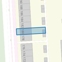 Perceel BGN01-F-9989