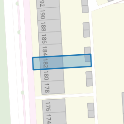 Perceel BGN01-F-9990