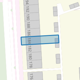 Perceel BGN01-F-9991