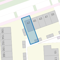 Perceel BGN01-F-9998