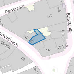 Perceel BGN01-G-1013