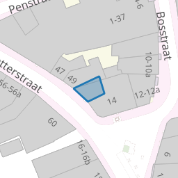 Perceel BGN01-G-1014