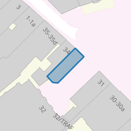 Perceel BGN01-G-1058