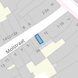 Perceel BGN01-G-1066